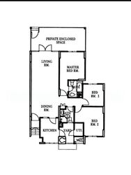 Parc Vista (D22), Condominium #529229401